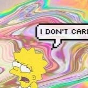 Meet your Posher, Kai